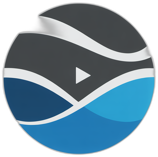 97视频在线 Logo
